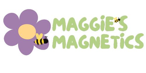 Maggie's Magnetics